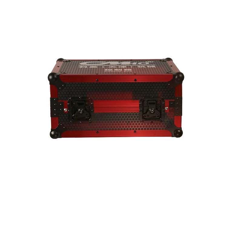 Stage Specific Truss Hoist Controller suppliers